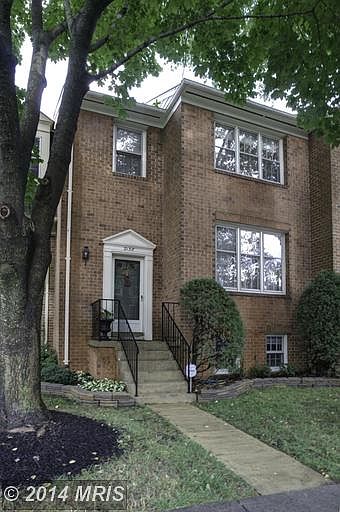 1st image of 3138 Bradford Wood Ct