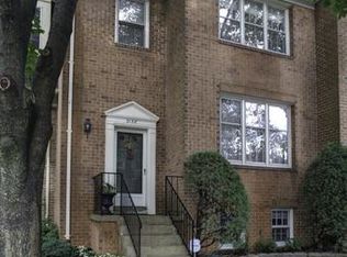3138 Bradford Wood Ct, Oakton, VA 22124