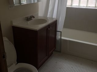 6556 N Northwest Hwy APT 1, Chicago, IL 60631