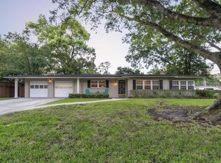 4237 Rapallo Rd, Jacksonville, FL 32244