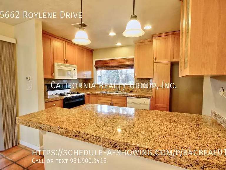 25662 Roylene Dr — Photo 5