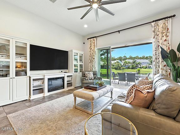 4th image of 506 STONE RIDGE Drive