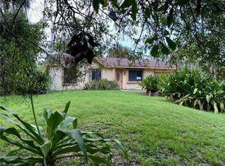 3765 6th Ave SE, Naples, FL 34117