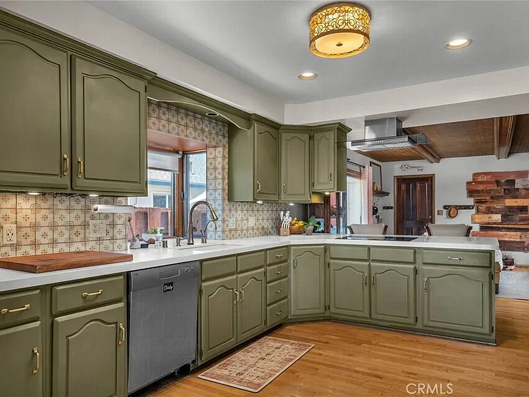 31312 Eaglehaven Cir — Photo 11