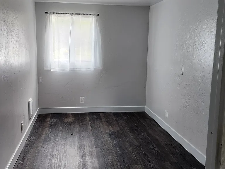 120 Hilton Rd — Photo 39