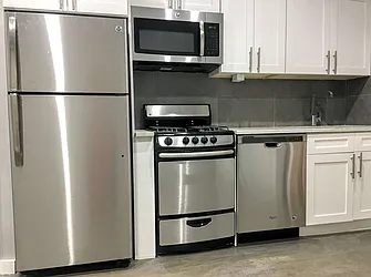 Rented by ArchRock LLC