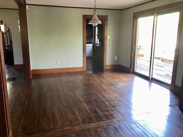 5294 Route 44 #A — Photo 16