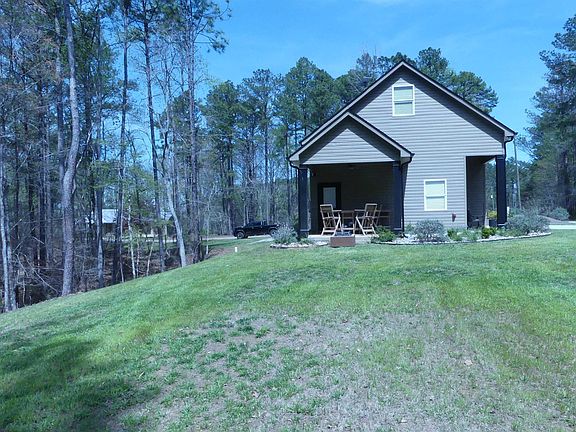 5th image of 4972 County Road 804