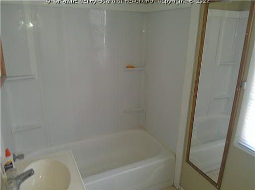 4th image of 603 21st St W