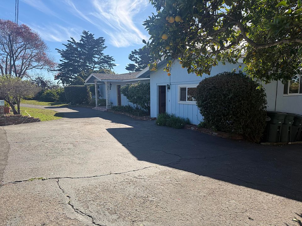 1st image of 5533 Callejon Dr