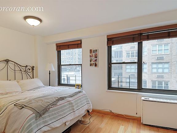 4th image of 35 E 35th St APT 9K