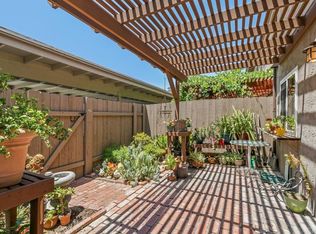 11923 Royal Rd UNIT E, El Cajon, CA 92021