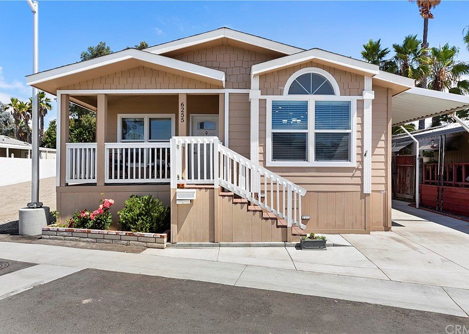 1st image of 6255 E Sea Breeze Dr #28