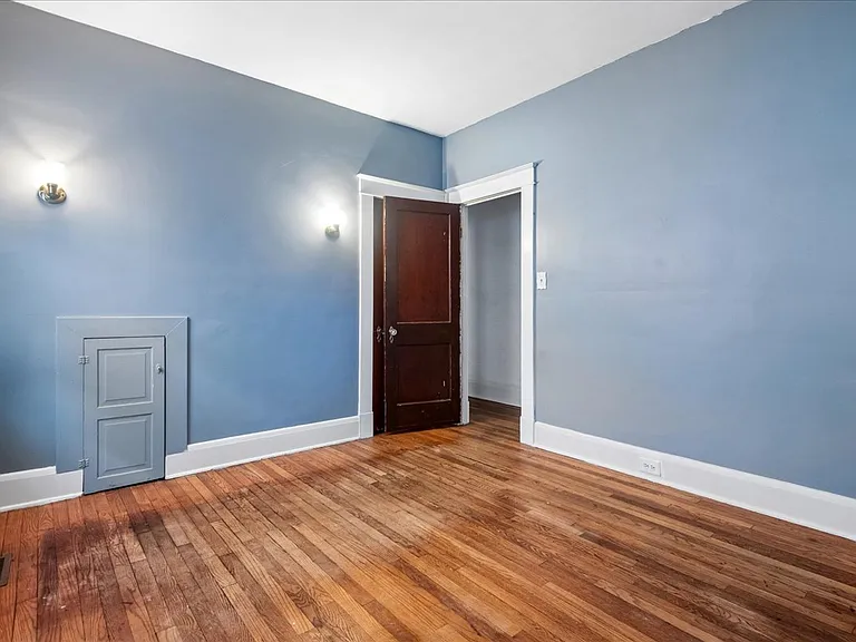 4007 Biddison Ln #1 — Photo 12