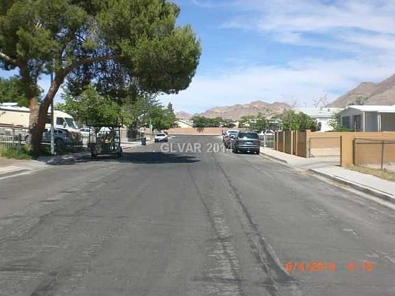 5th image of 6215 Bryce Canyon Ave