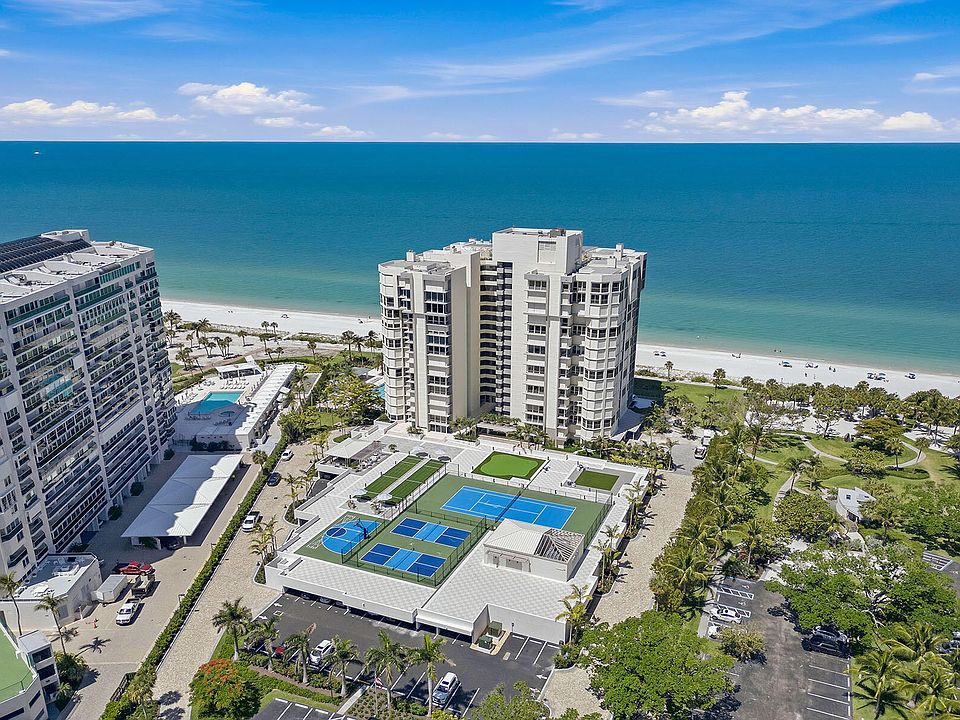 1st image of 4051 Gulf Shore Blvd N #300