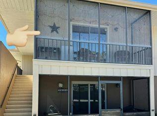 1640 Juno Trl APT 205B, Astor, FL 32102