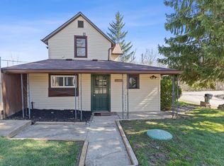 6661 Epworth Rd, Loveland, OH 45140