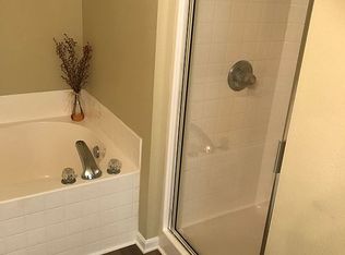 10849 Treasure Trl, Fishers, IN 46037