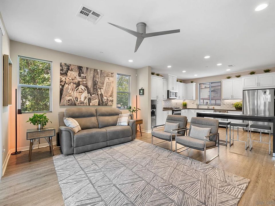 1st image of 2516 S Escondido Blvd #102
