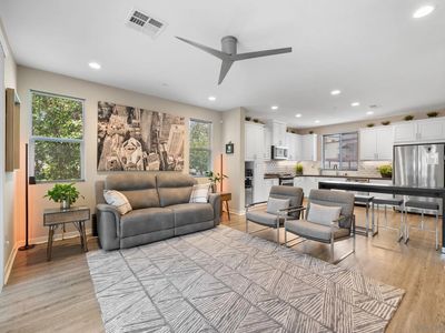 2516 S Escondido Blvd #102, Escondido, CA, 92025