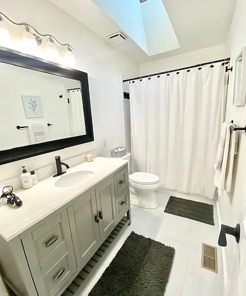 10 Langley Pl — Photo 15