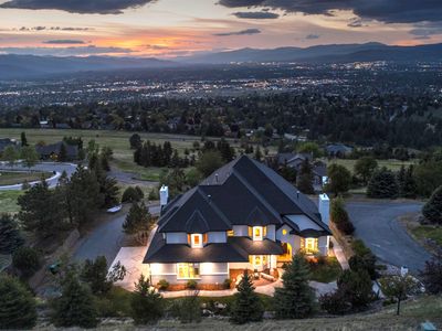 1145 Pacific Dr, Missoula, MT, 59803