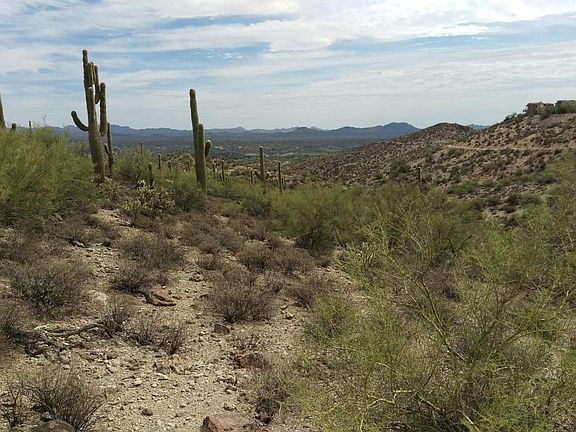 4th image of 55 W Pueblo Vista Dr