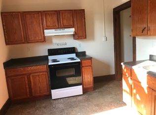 40 E Church St APT 2, Lock Haven, PA 17745