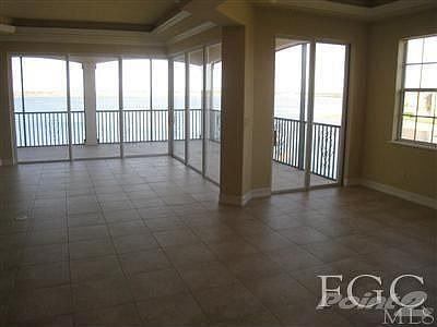 5th image of 17701 Via Bella Acqua Ct APT 703