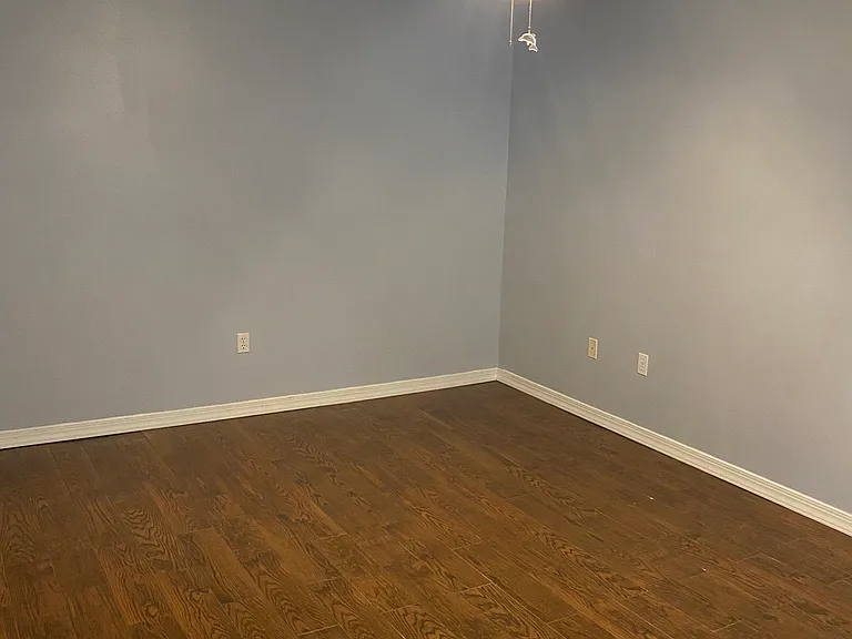 2418 Headwaters Dr — Photo 20