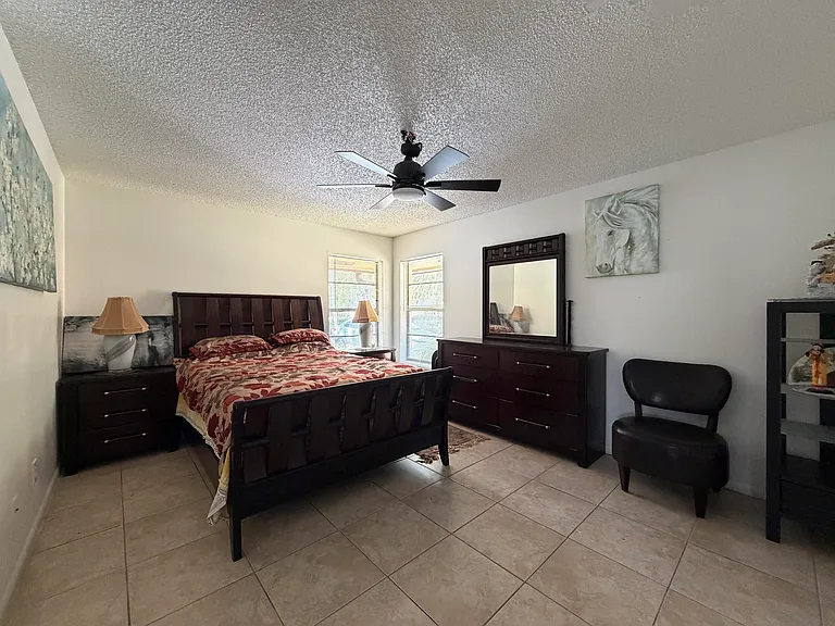 1104 Goldenrod Rd #C — Photo 12