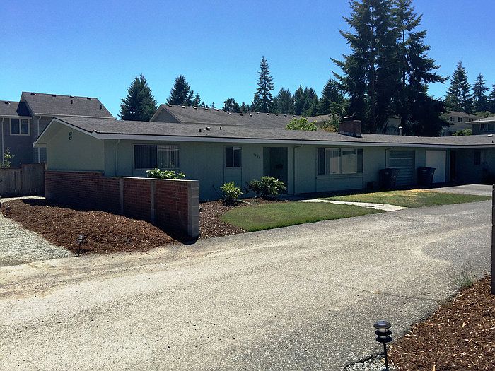 2nd image of 1430 Alameda Ave W