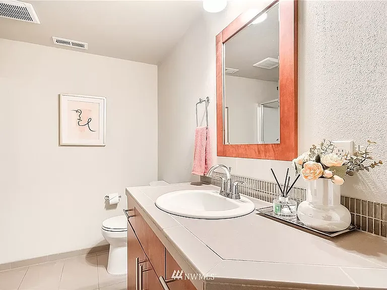 5113 NE 11th Pl — Photo 27