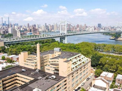 19-19 24th Avenue #R115, Astoria, NY, 11102