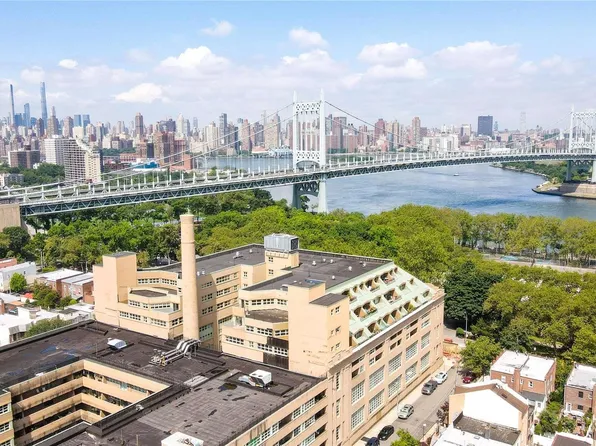 19-19 24th Avenue #R115, Astoria, NY 11102