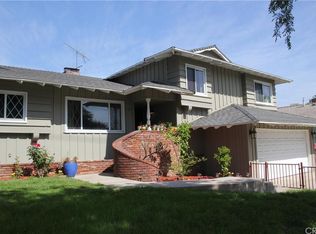 520 W Lincoln Ave, Montebello, CA 90640