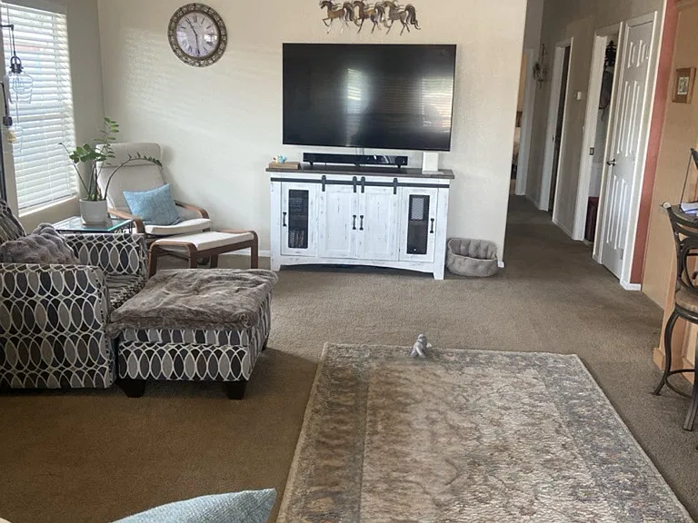 8103 E Southern Ave #60 — Photo 2