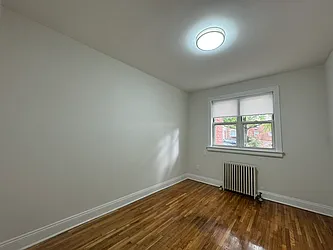 Rented by Voro Purple LLC