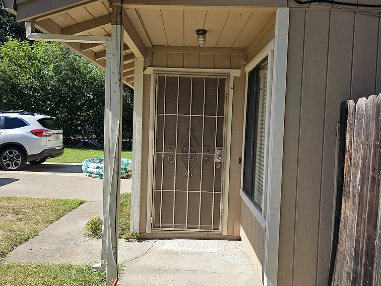 8804 N Winding Way — Photo 13