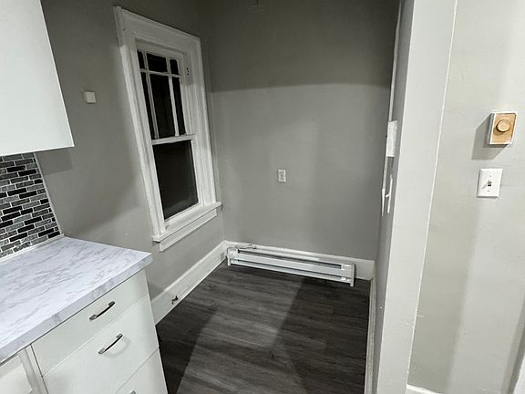 4th image of 125 Blymyer Ave #125.5