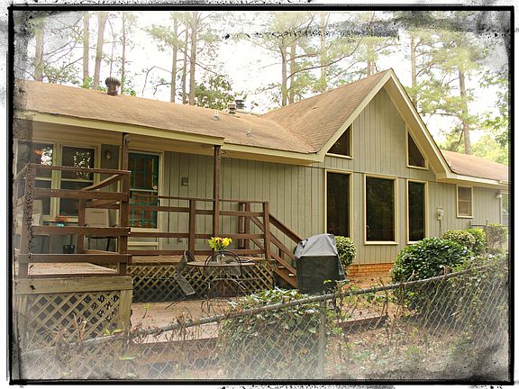 3rd image of 5468 Christi Dr
