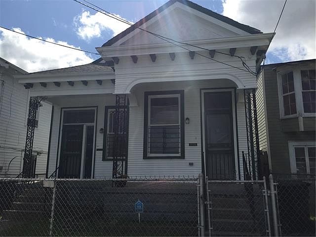 1st image of 1706 N Dorgenois St