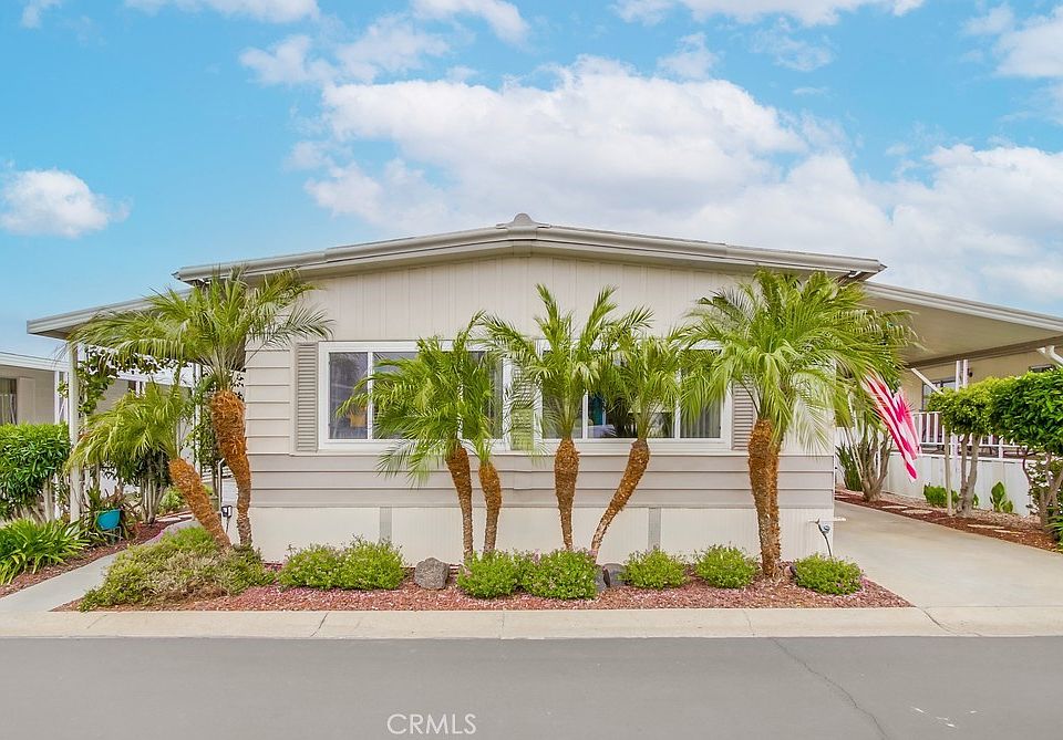 1st image of 1506 Oak Dr Space 55