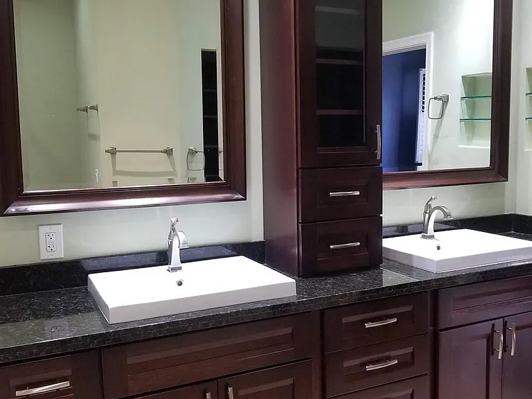5770 Coach House Cir #F — Photo 19