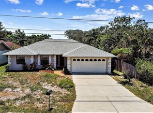 14480 Oliver St, Largo, FL 33774