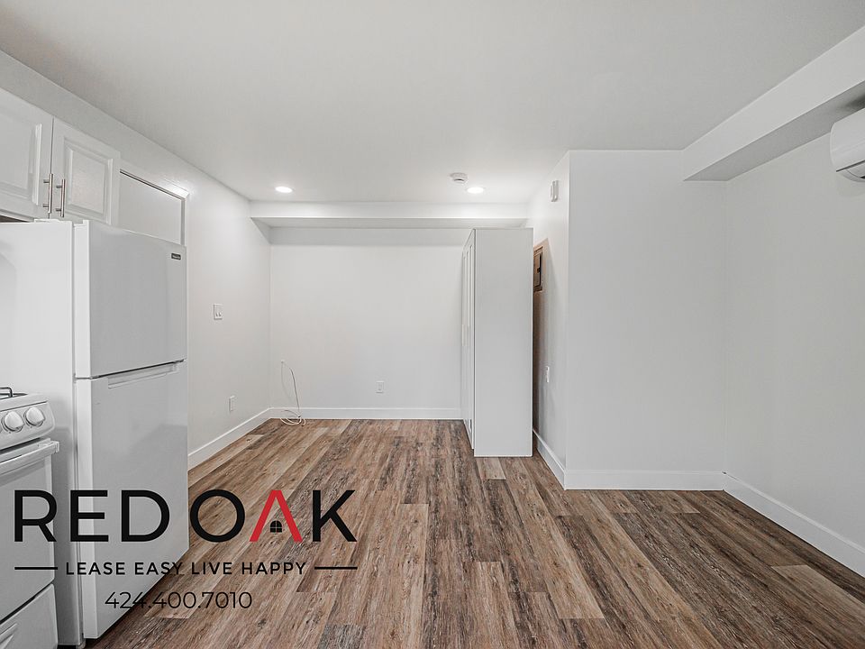 1st image of 254 S Carondelet St #260-11