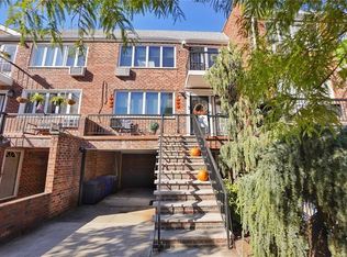 2826 Brigham St, Brooklyn, NY 11235