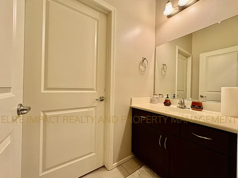 6711 E Via Boca Grande — Photo 26