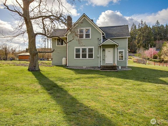 4th image of 3196 Hawks Prairie Road